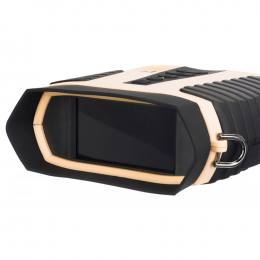 Levenhuk Atom Digital DNB300