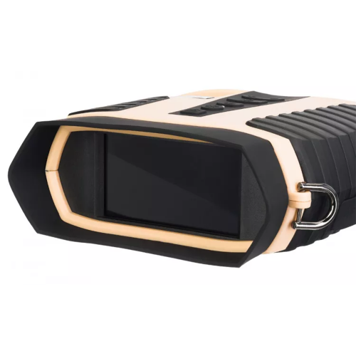 Цифровой бинокль Levenhuk Atom Digital DNB300