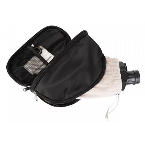 Цифровой монокуляр Levenhuk Atom Digital DNM100