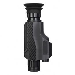 Levenhuk Atom Digital DNM100