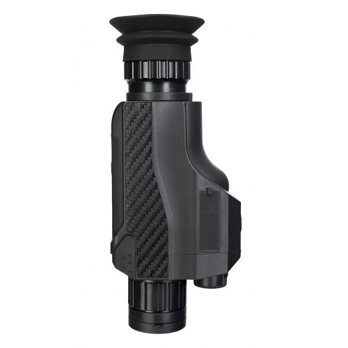 Цифровой монокуляр Levenhuk Atom Digital DNM100