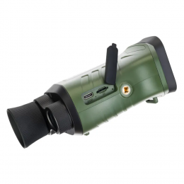 Levenhuk Atom Digital DNM50