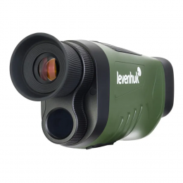 Levenhuk Atom Digital DNM50