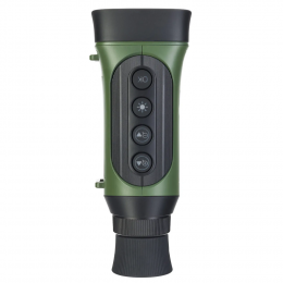 Levenhuk Atom Digital DNM50