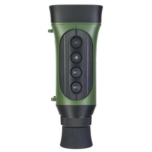 Цифровой монокуляр Levenhuk Atom Digital DNM50