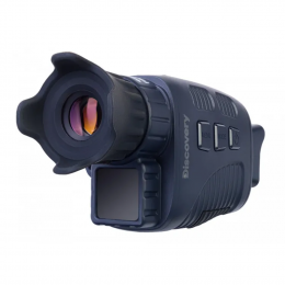 Levenhuk Discovery Night ML10 со штативом