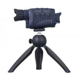 Levenhuk Discovery Night ML10 со штативом