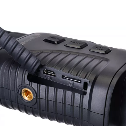 Цифровой монокуляр Levenhuk Halo 13X