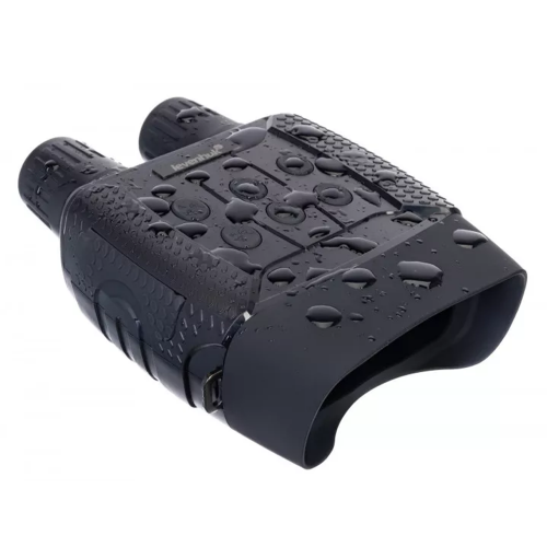 Цифровой бинокль Levenhuk Halo 13X