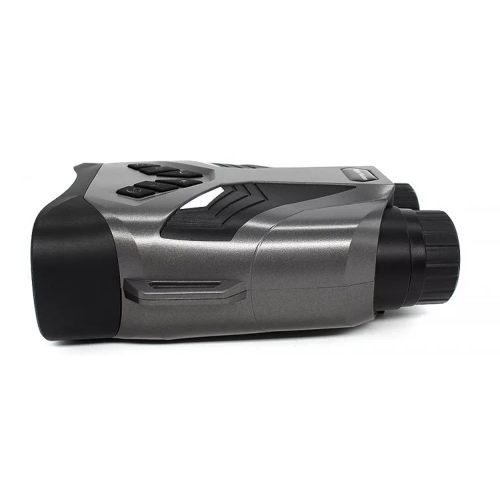 Цифровой бинокль Levenhuk Halo 30XN