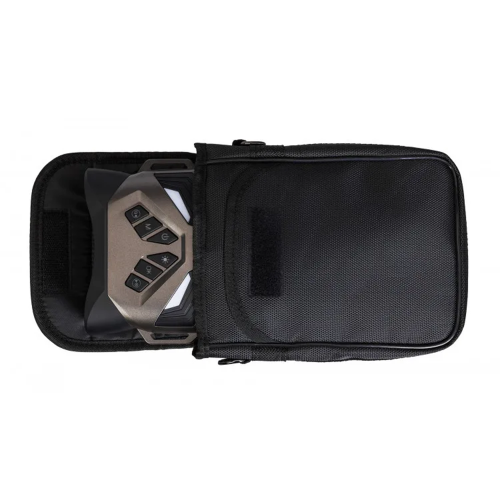 Цифровой бинокль Levenhuk Halo 30XN