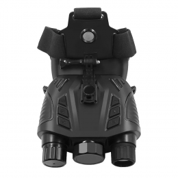 Levenhuk Halo 50XN GPS