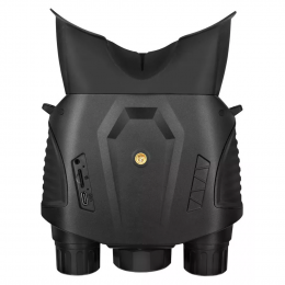 Levenhuk Halo 50XN GPS