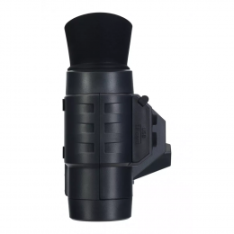 Levenhuk Halo NVB10 Helmet, с креплением на шлем