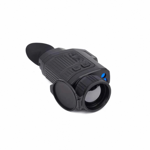 Тепловизионный монокуляр Longot FH50R v2