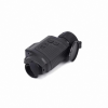 Тепловизионный монокуляр Longot FH50R v2