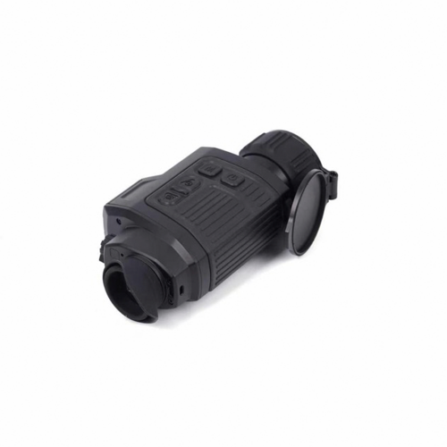 Тепловизионный монокуляр Longot FH50R v2