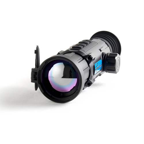 Тепловизионный прицел Longot R650