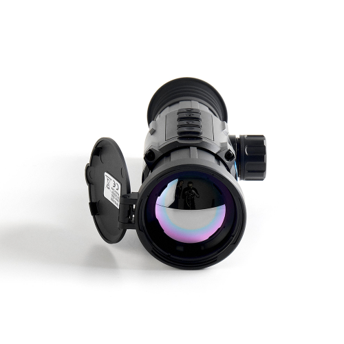 Тепловизионный прицел Longot R650