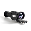 Тепловизионный прицел Longot R650