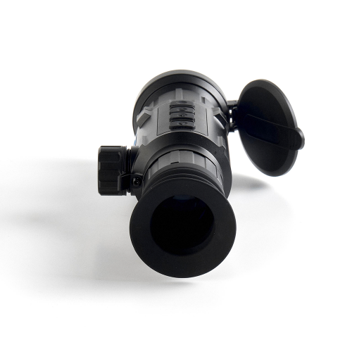 Тепловизионный прицел Longot R650