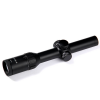 Загонный прицел Longot 1-6x24IR SFP MOA