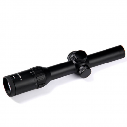 Longot 1-6x24IR SFP MOA
