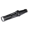 Загонный прицел Longot 1-6x24IR SFP MOA