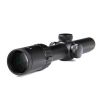 Загонный прицел Longot 1-6x24IR SFP MOA