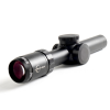 Загонный прицел Longot 1-8x24 FP IR