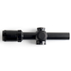 Загонный прицел Longot 1-8x24 FP IR