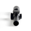 Загонный прицел Longot 1-8x24 FP IR
