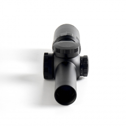 Longot 1-8x24 FP IR