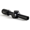 Загонный прицел Longot 1-8x24 FP IR