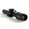 Загонный прицел Longot 1-8x24 FP IR
