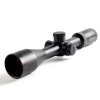 Оптический прицел Longot 5-25x50 FP IR
