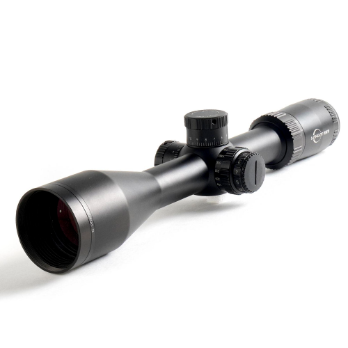 Оптический прицел Longot 5-25x50 FP IR