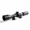 Оптический прицел Longot 5-25x50 FP IR