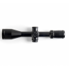 Оптический прицел Longot 5-25x50 FP IR