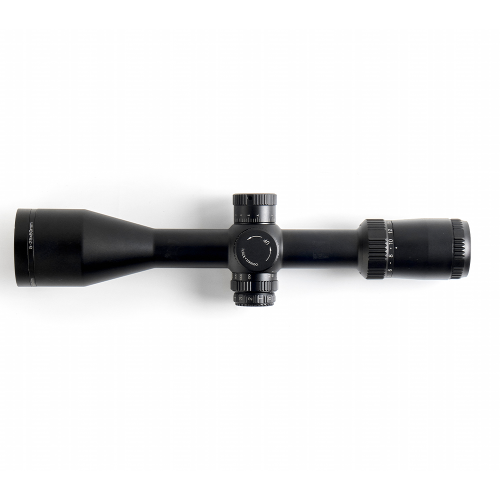Оптический прицел Longot 5-25x50 FP IR