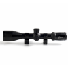 Оптический прицел Longot 5-25x50 FP IR