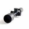 Оптический прицел Longot 5-25x50 FP IR