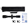 Оптический прицел Longot 5-25x50 FP IR