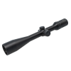 Оптический прицел Longot 5-30x50 IR SFP MOA