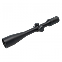 Longot 5-30x50 IR SFP MOA