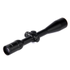Оптический прицел Longot 5-30x50 IR SFP MOA