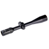 Оптический прицел Longot 5-30x50 IR SFP MOA