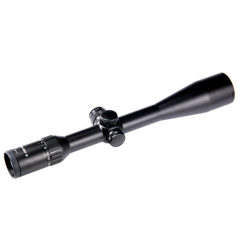 Оптический прицел Longot 5-30x50 IR SFP MOA