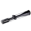 Оптический прицел Longot 5-30x50 IR SFP MOA
