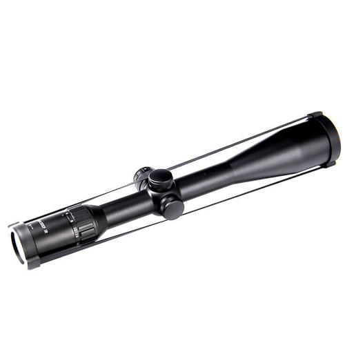 Оптический прицел Longot 5-30x50 IR SFP MOA